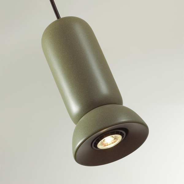 подвес_odeon_light_pendant_черный_зеленый_арт_5054_1b_11.jpg