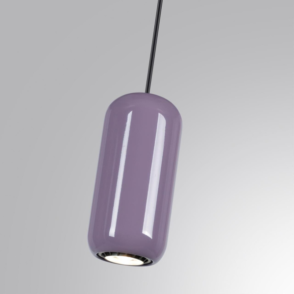 подвес_odeon_light_pendant_черный_сиреневый_арт_5053_1_11.jpg