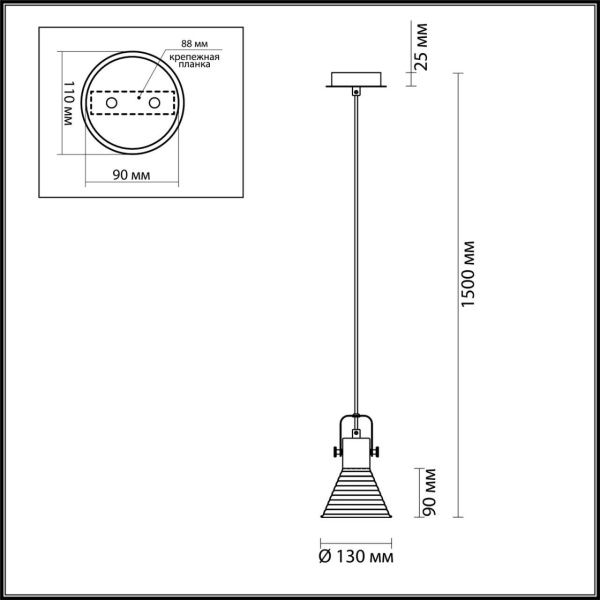 3788_1_moderni_ln19_161_матовый_белый__серебряный_подвес_e14_1_40w_220v_ollie_2.jpg