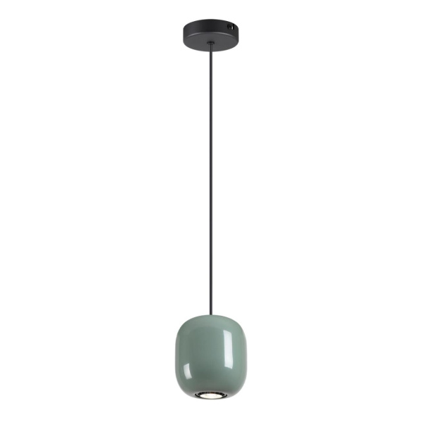 подвес_odeon_light_pendant_черный_зеленый_арт_5053_1c_4.jpg