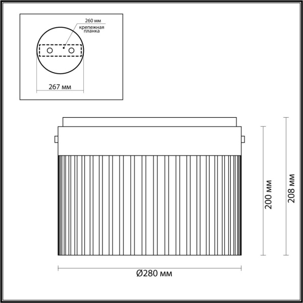 потолочный_светильник_odeon_light_l_vision_черный_светл_янтарный_арт_5047_24lc_2.jpg