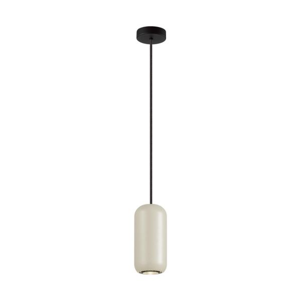 подвес_odeon_light_pendant_черный_цвет_слоновой_кости_арт_5060_1g_4.jpg