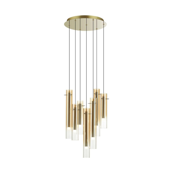 люстра_каскадная_odeon_light_pendant_золотой_янтарный_арт_5061_32lb_4.jpg