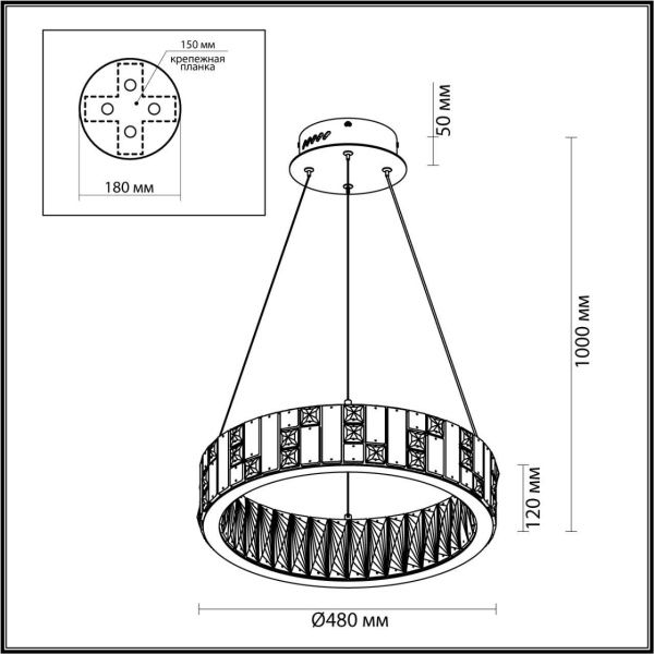 люстра_odeon_light_hall_золото_прозрачный_белый_арт_5072_60l_2.jpg