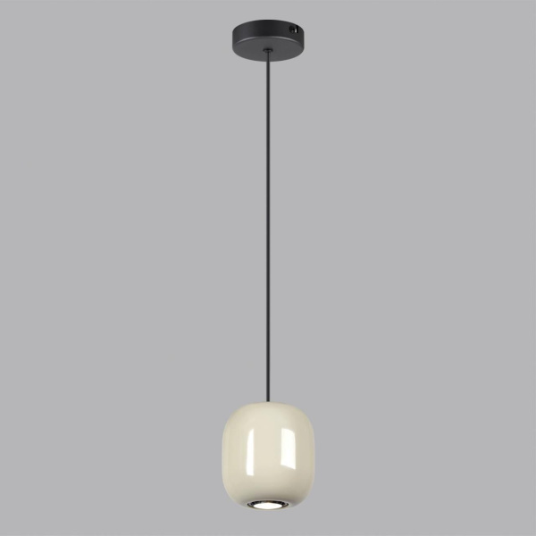 подвес_odeon_light_pendant_черный_цвет_слонов_кости_арт_5053_1a_8.jpg