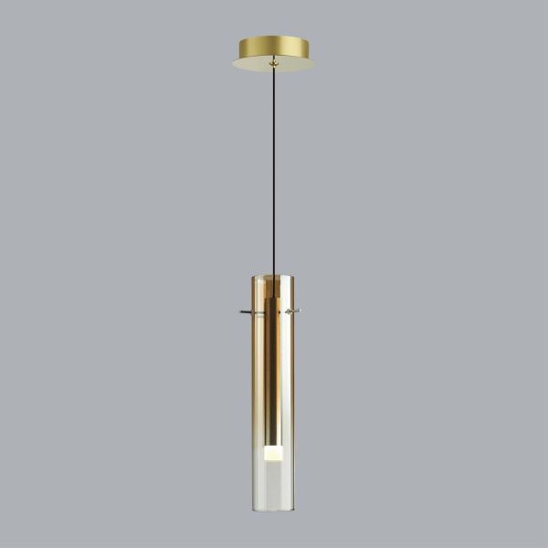 подвес_odeon_light_pendant_золотой_янтарный_арт_5062_5lb_8.jpg