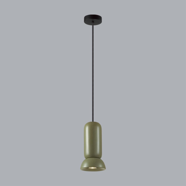 подвес_odeon_light_pendant_черный_зеленый_арт_5054_1b_8.jpg