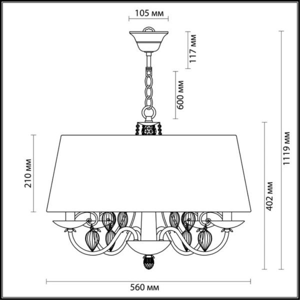 люстра_odeon_light_niagara__бронзовый__арт_3921_4_2.jpg