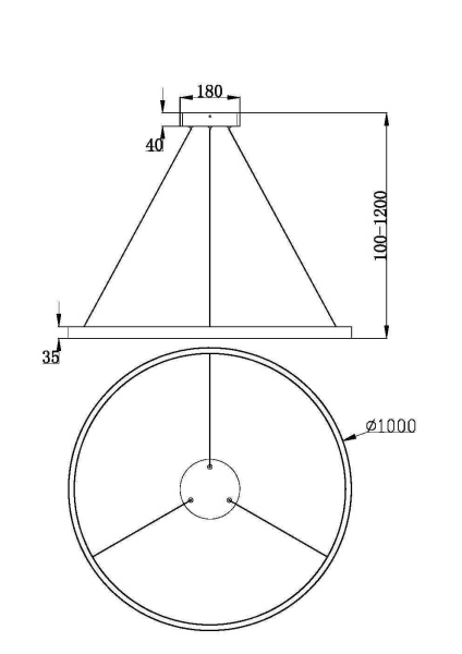 mod058pl_l54bsk_4.jpg