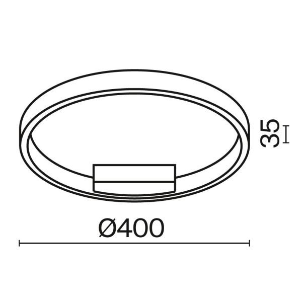 mod058cl_l25bsk_3.jpg