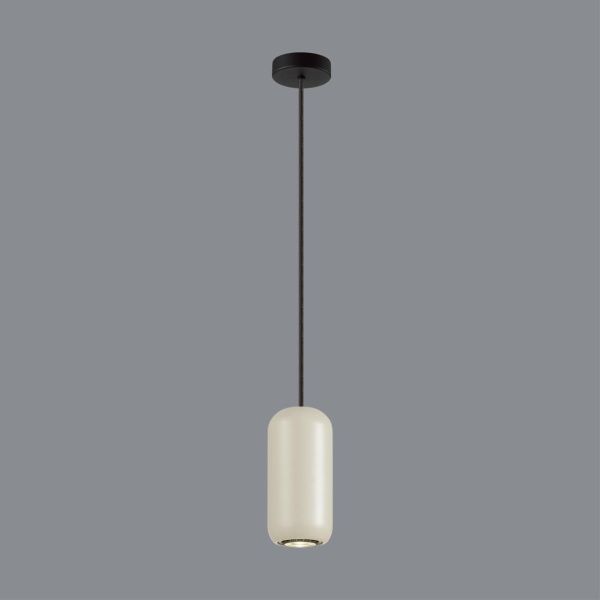 подвес_odeon_light_pendant_черный_цвет_слоновой_кости_арт_5060_1g_8.jpg