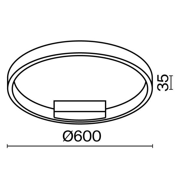 mod058cl_l35bsk_3.jpg