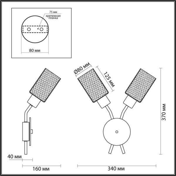 4492_2w_county_ln20_193_черный__дерево_бра_e14_2_60w_220v_fern_2.jpg