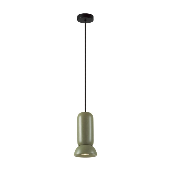 подвес_odeon_light_pendant_черный_зеленый_арт_5054_1b_4.jpg