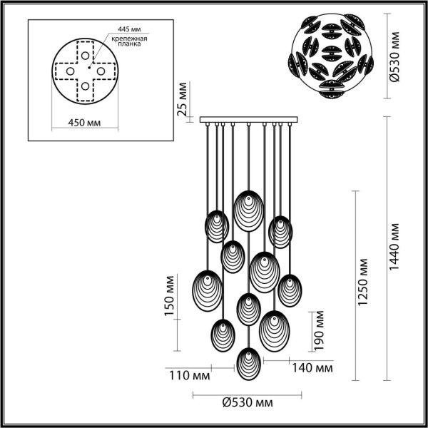 люстра_каскадная_odeon_light_modern_черный_перламутровый_арт_5039_11_2.jpg