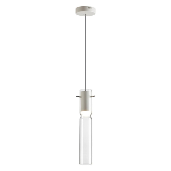 подвес_odeon_light_pendant_белый_прозрачный_арт_5058_5lb_4.jpg