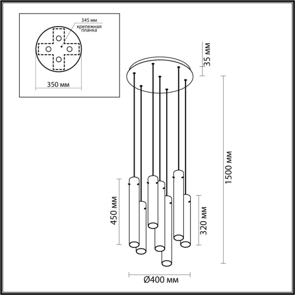 люстра_каскадная_odeon_light_pendant_золотой_янтарный_арт_5061_32lb_2.jpg