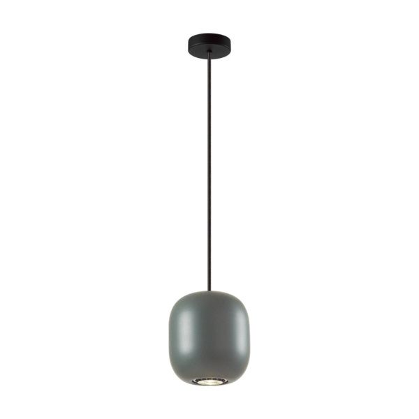 подвес_odeon_light_pendant_черный_темн_зеленый_арт_5060_1ea_4.jpg