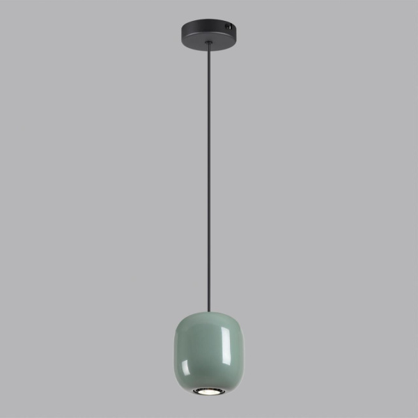 подвес_odeon_light_pendant_черный_зеленый_арт_5053_1c_8.jpg