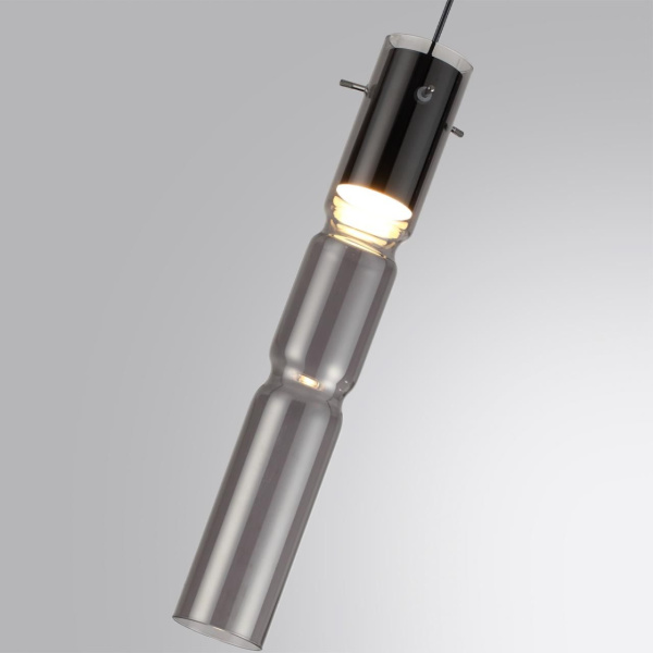 подвес_odeon_light_pendant_черный_дымчатый_арт_5059_5l_11.jpg