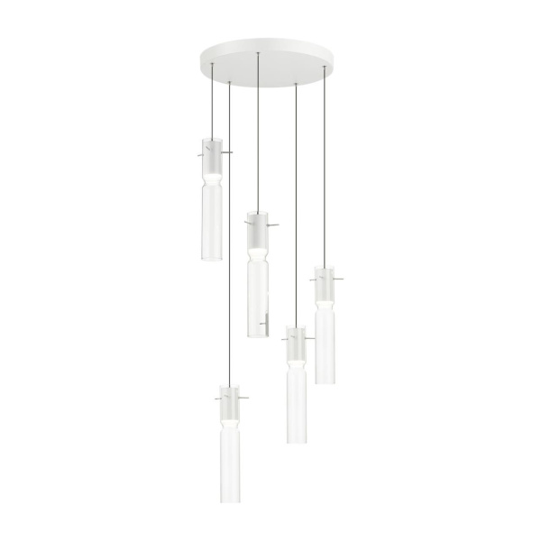 люстра_каскадная_odeon_light_pendant_белый_прозрачный_арт_5058_25lb_4.jpg