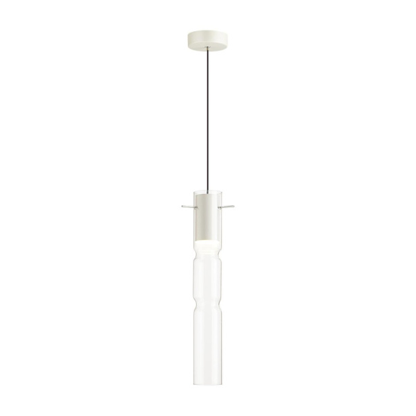 подвес_odeon_light_pendant_белый_прозрачный_арт_5059_5lb_4.jpg