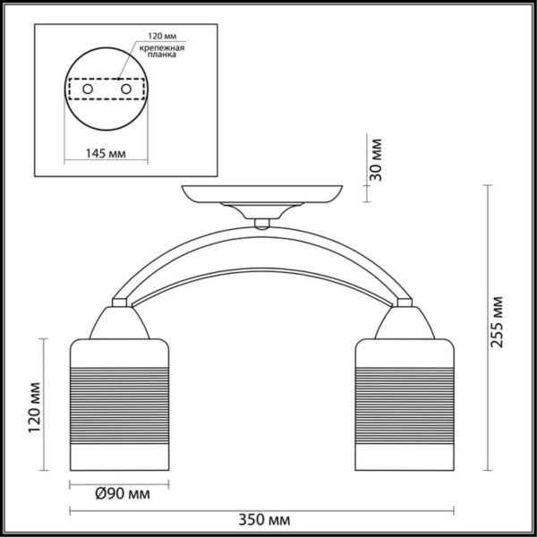 3030_2c_comfi_ln16_064_хром__кофе_люстра_потолочная_e27_2_60w_220v_filla_2.jpg