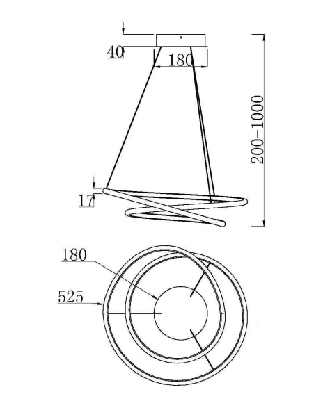 mod100pl_l47bsk1_3.jpg