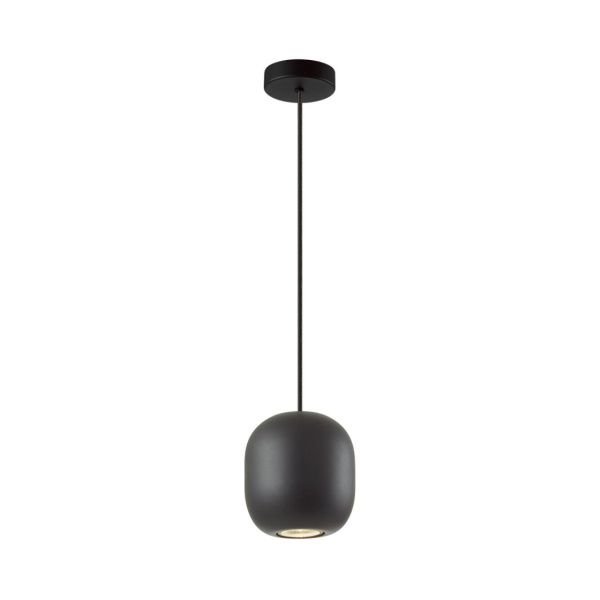 подвес_odeon_light_pendant_черный_черный_арт_5060_1ba_4.jpg