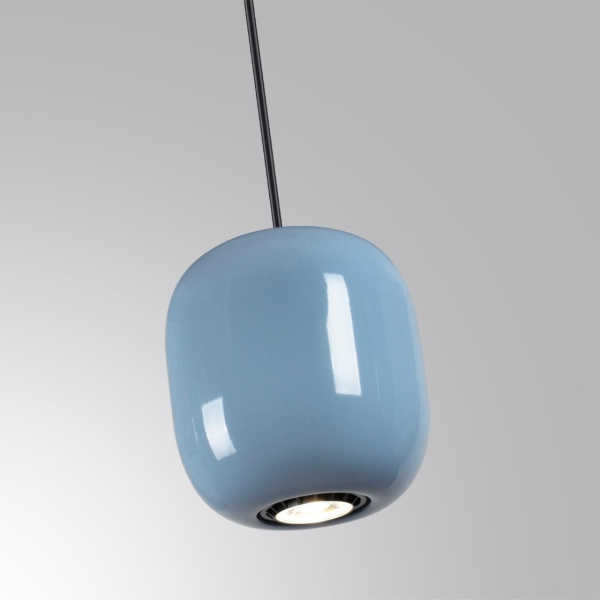 подвес_odeon_light_pendant_черный_голубой_арт_5053_1b_11.jpg