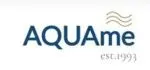 Aquame