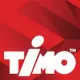 Timo