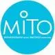 MITO