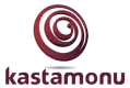 Kastamonu